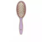 Ilū BAMBOOM oval brush #medium 1 u