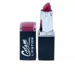 Glam Of Sweden BLACK lipstick huulepulk #05-red night 3,8 g