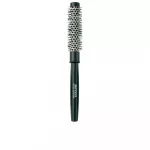 Beter Ceramic thermal brush 17 mm juuksehari 1 unit