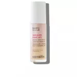 Sensilis SKIN GLOW MAKEUP luminous makeup base jumestuskreem #02-Beige 30 ml