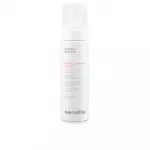 Sensilis GENTLE CLEANSING MOUSSE espuma limpiadora puhastusvaht 200 ml