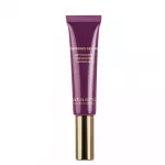 Atashi CELLULAR ANTIOXIDANT SKIN DEFENSE contorno de ojos silmakreem 15 ml