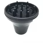 Moi CURLPRO 500 universal diffuser 1 unit