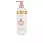 TALQUISTINA crema hidratante 400 ml