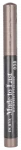 Pupa Made To Last Waterproof Eyeshadow Made To Last Eyeshadow lauv&auml;rv