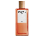 Loewe Solo Ella parf&uuml;&uuml;mvesi 100 ml