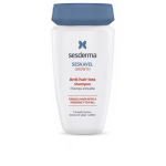 Sesderma Seskavel Anti-Hair Loss Shampoo