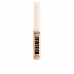 Nyx Professional Make Up PRO FIX STICK concealer stick #vanilla 1.6 gr
