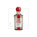 Penhaligon&acute;s Potion Remedies Liquid Love EDP 100 ml