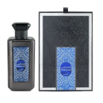 Zimaya Inekas Luna EDP 100 ml