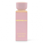 Gulf Orchid Gourmand Collection Marshmallow EDP 100 ml