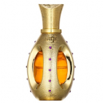 Swiss Arabian Nouf EDP 50 ml