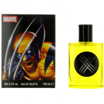 Dětsk&eacute; parf&eacute;my Wolverine EDT 100 ml