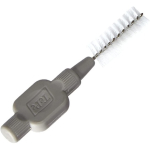TePe Interdental Brush Normal (1.3 mm gray 25 pcs) - Interdental brushes hambavaheharjad