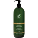 HS Milano Anti-Frizz Shampoo &scaron;ampoon 350 ml
