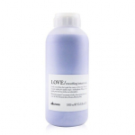 Davines LOVE Smoothing Instant Mask 1000 ml