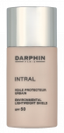 Darphin Intral Environmental Lightweight Shield SPF 50 - Daily skin cream 30 ml