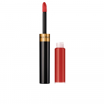 Max Factor LIPFINITY rising stars #90-starstruck 2.3 ml