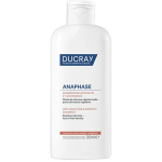 Ducray Anaphase Anti Hair Loss Shampoo 200 ml