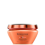 K&eacute;rastase Discipline Masque Ol&eacute;o-Relax - Hair mask 200 ml