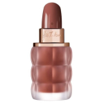 Cacharel Yes I Am Delicious EDP 30 ml
