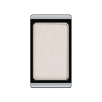Artdeco Glamour Eyeshadow 0,8 g