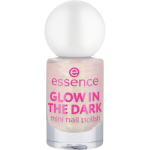 Essence Mini Nail Polish k&uuml;&uuml;nelakk 5 ml