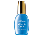 Sally Hansen Z3031 Miracle Cure for Severe Problem Nails - Strengthening care for problematic nails 13 ml