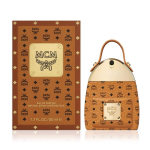 MCM EDP 50 ml