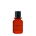 Fugazzi Nocologne Extrait de Parfum 50 ml