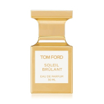 Tom Ford Soleil Brulant EDP 30 ml