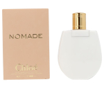 Chlo&eacute; Nomade body lotion ihupiim 200 ml