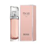 Hugo Boss Ma Vie L&acute;Eau EDT 50 ml