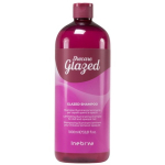 Inebrya Shecare Glazed Shampoo