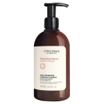 L'Occitane Intensive Repair Conditioner Treatment