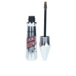 Benefit Gimme Brow + Brow-Volumizing Fiber Gel kulmugeel 3 g