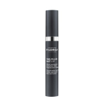 Filorga Time-Filler Shot 5 XP Serum - Intenzivn&iacute; s&eacute;rum proti prvn&iacute;m zn&aacute;mk&aacute;m st&aacute;rnut&iacute; pleti 15 ml
