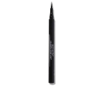 Revlon Mass Market COLORSTAY SHARP LINE eye liner waterproof #black 1.2 ml