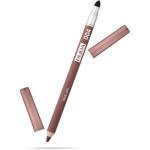Pupa True Lips Lip Liner