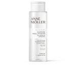 Anne M&ouml;ller Clean Up Cleansing Micellar Water 400 ml