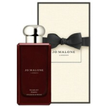 Jo Malone Scarlet Poppy Intense EDC 100 ml