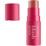 Artdeco Blush Stick 4,5 g