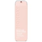 Monday Moisture Conditioner - Bezoplachov&yacute; hydratačn&iacute; kondicion&eacute;r 150 ml