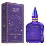 Charlotte Tilbury Cosmic Power EDP 100 ml