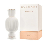 Bvlgari Magnifying Rose EDP 40 ml