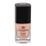 Collistar Puro Smalto Nail Lacquer 10 ml