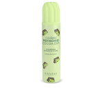 Biov&egrave;ne Dubai Pistachio Cocoa Dip Shower Foam - &Scaron;lehačkov&aacute; sprchov&aacute; pěna 250 ml