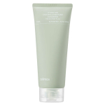 Celimax Cica BHA Acne Cleansing Foam puhastusvaht 150 ml