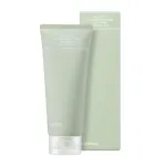 Celimax Cica BHA Acne Cleansing Foam puhastusvaht 150 ml