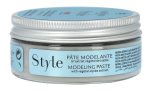 Rene Furterer STYLE pasta moldeadora 75 ml